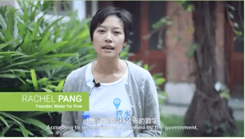 %e8%9e%a2%e5%b9%95%e5%bf%ab%e7%85%a7-2017-03-03-18-40-03