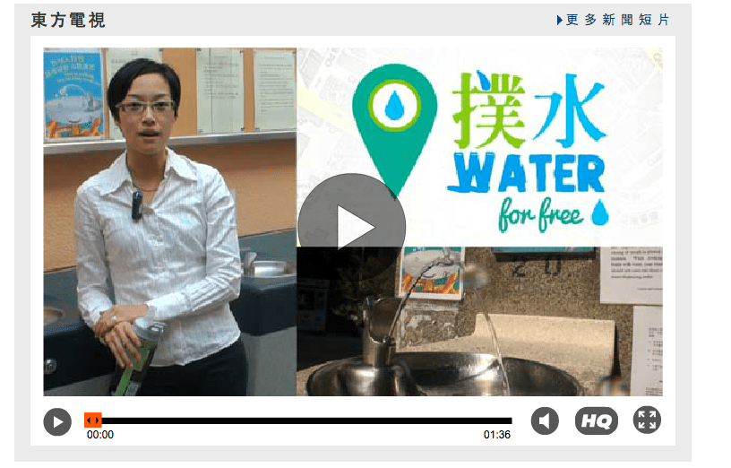 Screen Shot 2013-12-26 at 10.51.53 am