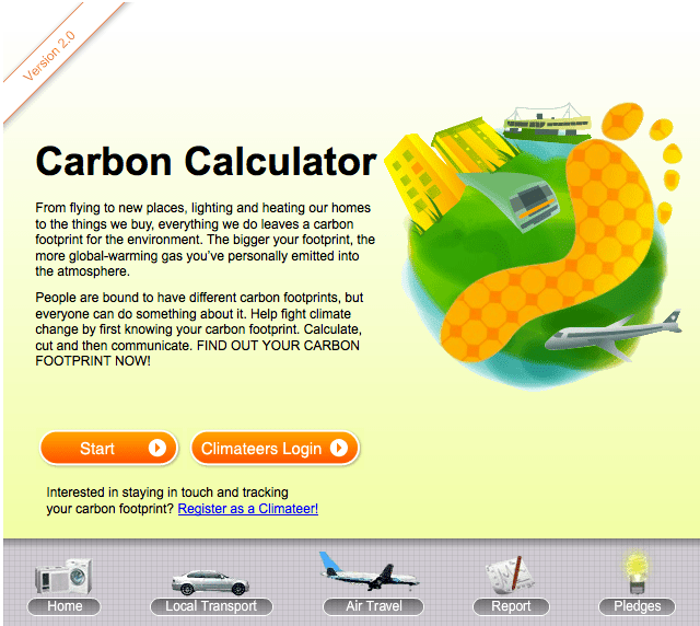 Screen Shot 2013-12-06 at 11.03.36 pm