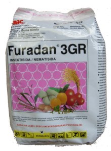 500Furadan3G