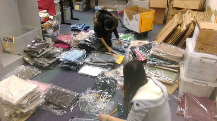 e0cfa31b99f75297c9ce7d48e3801347