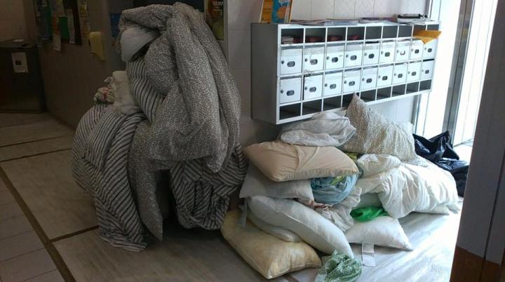 13239398_1191844547501853_8648822110285103841_n