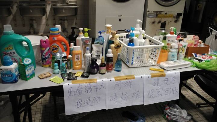 13246397_1195018700517771_5871109992479439521_o