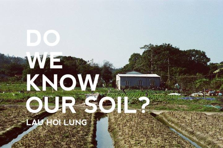 17758620_10154951668671351_6791400556160482678_o