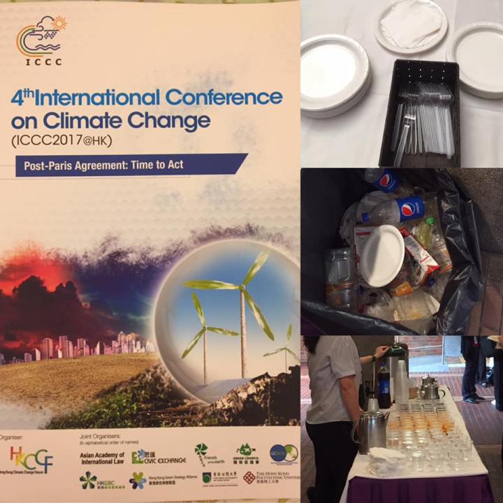 18033249_10154193899471601_7114573484232159276_n