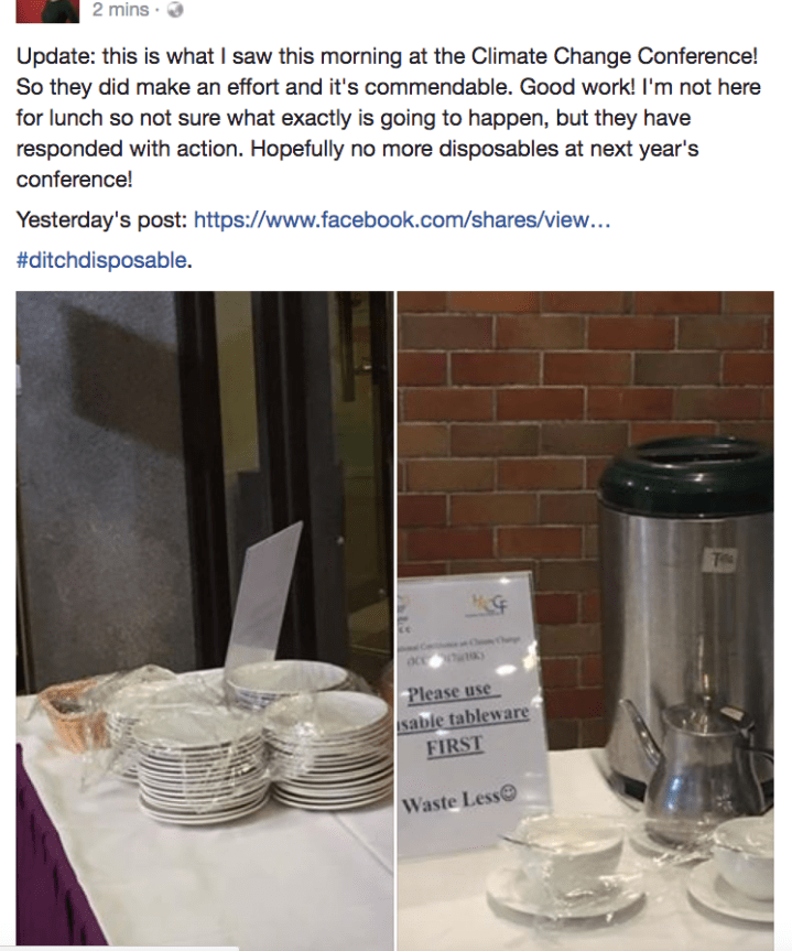 Screenshot 2017-04-22 11.27.49